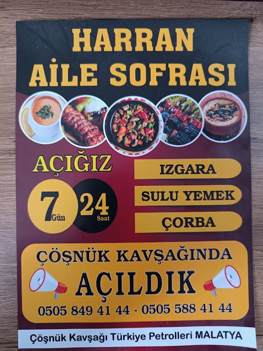 Fotoğraf 19