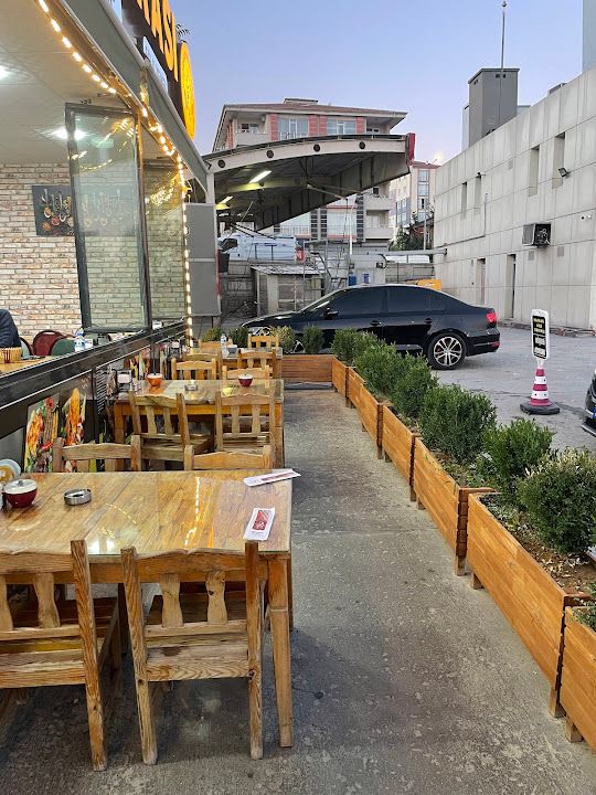 Yorum fotoğrafı 4