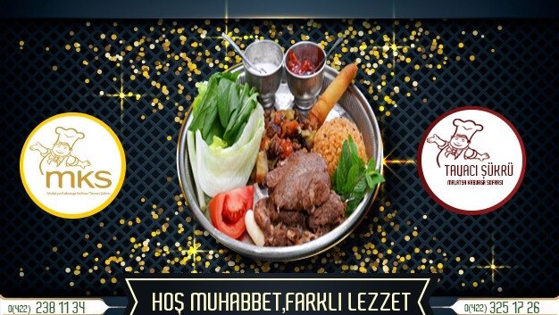Fotoğraf 24