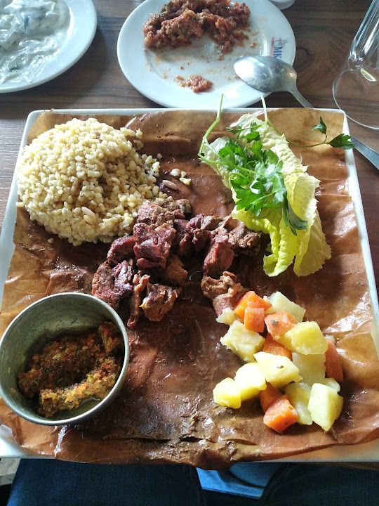 Fotoğraf 41