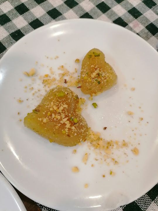 Fotoğraf 32