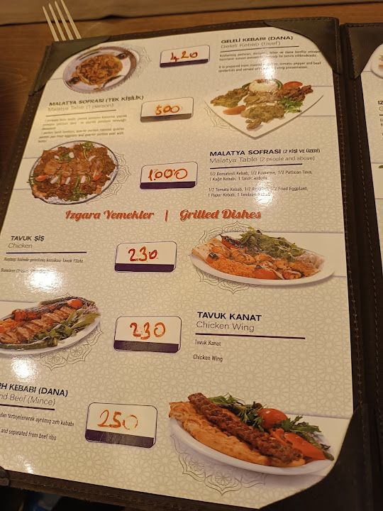 Fotoğraf 28