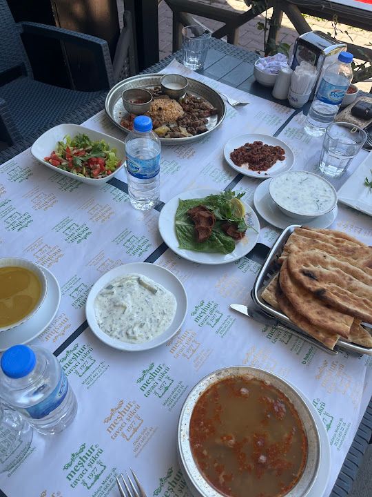 Fotoğraf 39