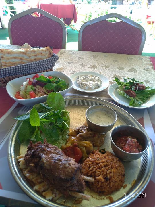 Fotoğraf 40