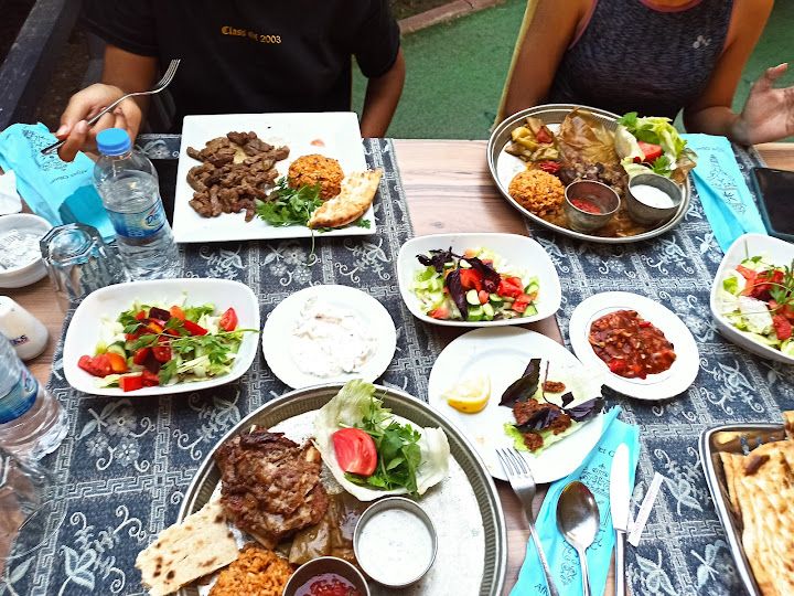 Fotoğraf 34