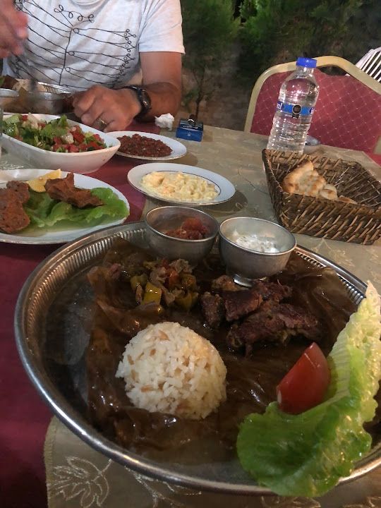 Fotoğraf 21