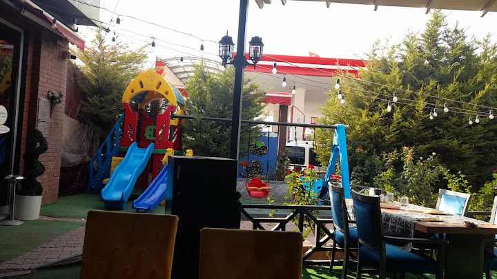 Fotoğraf 7