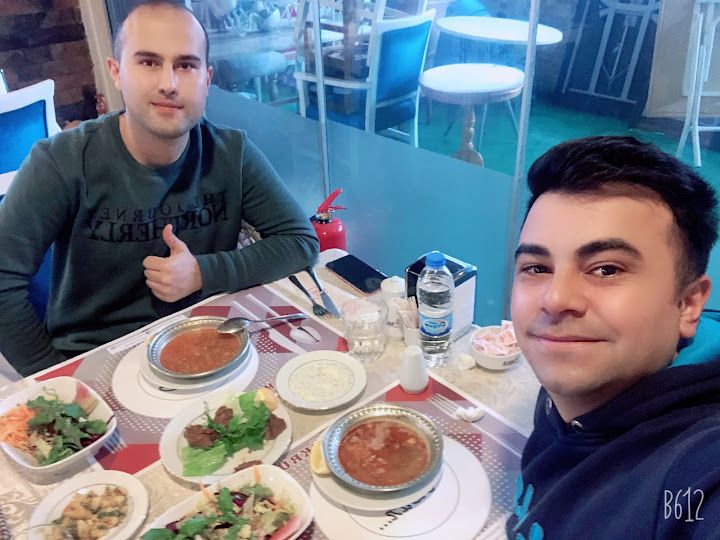 Fotoğraf 20