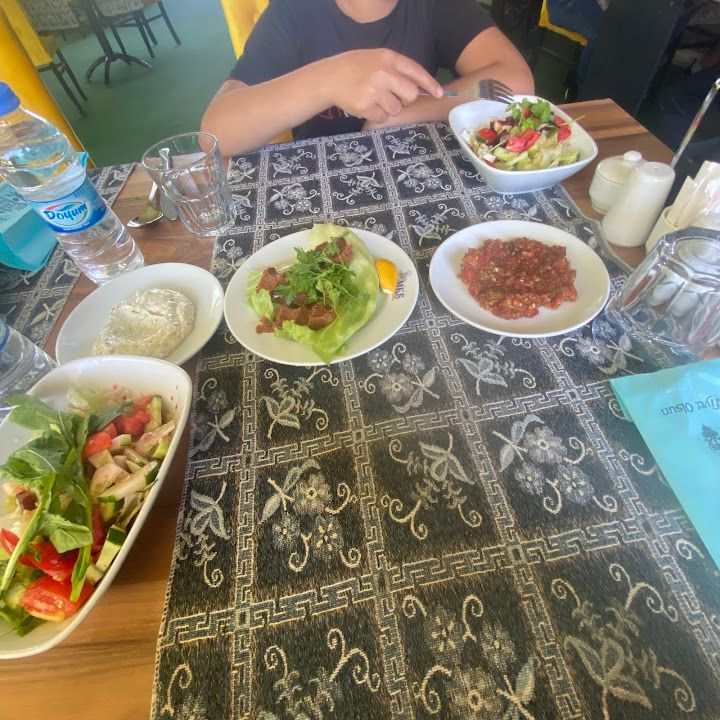 Fotoğraf 16