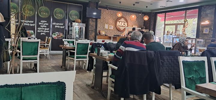 Fotoğraf 18