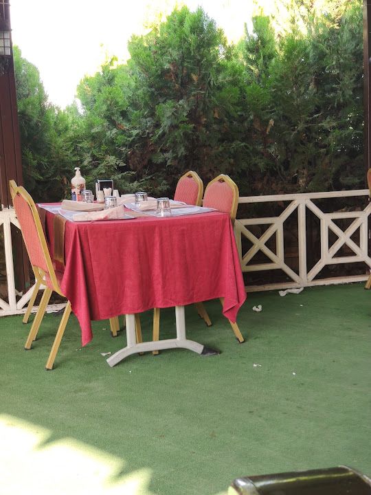 Fotoğraf 17