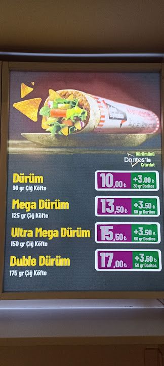 Fotoğraf 19