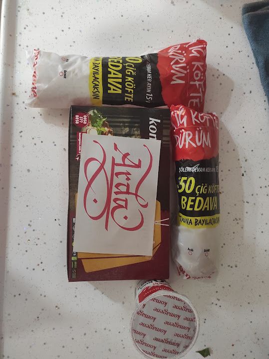Fotoğraf 22