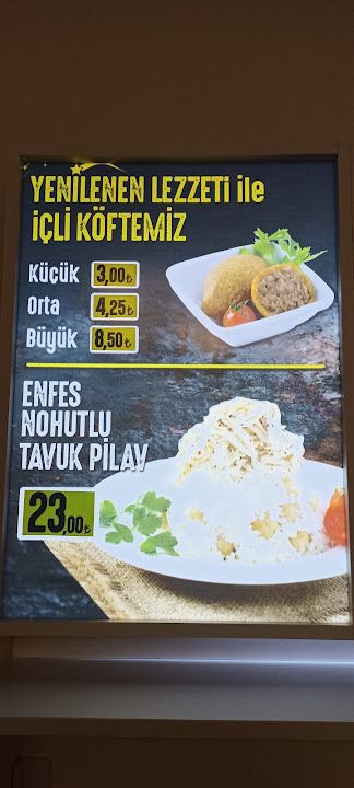 Fotoğraf 17