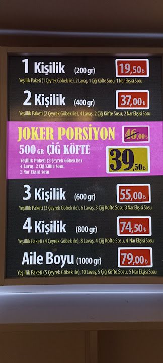 Fotoğraf 18