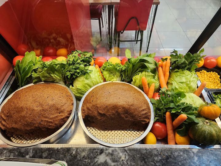 Fotoğraf 16
