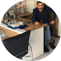 MALATYA KANALİZASYON SU KAÇAĞI TESPİTİ