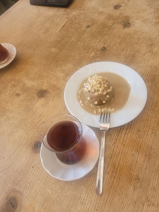 Fotoğraf 20