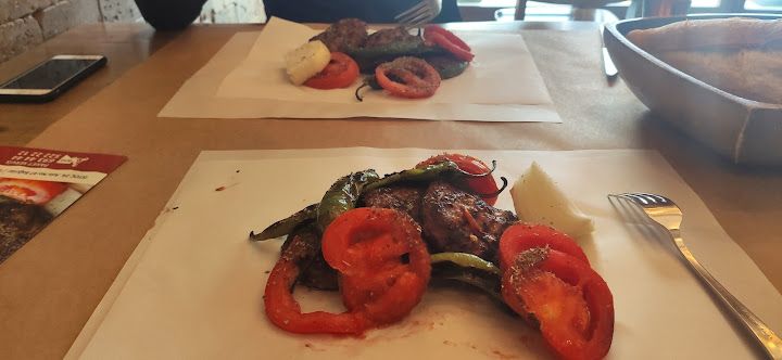 Fotoğraf 18