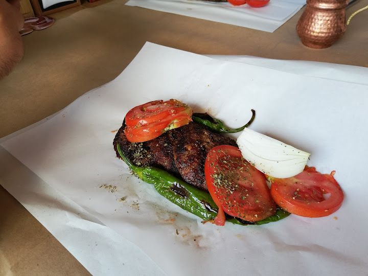 Fotoğraf 19