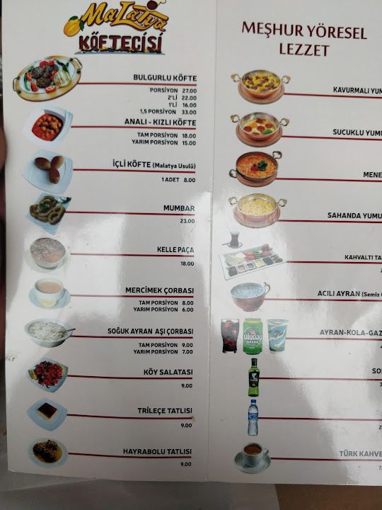 Fotoğraf 21