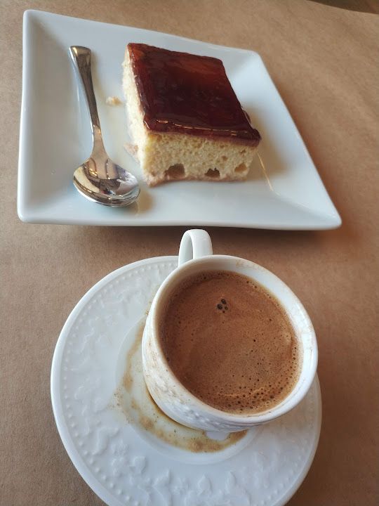 Fotoğraf 25