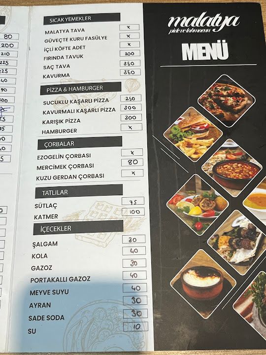 Fotoğraf 21