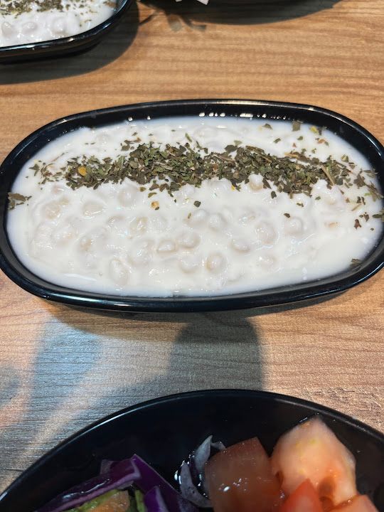 Fotoğraf 23