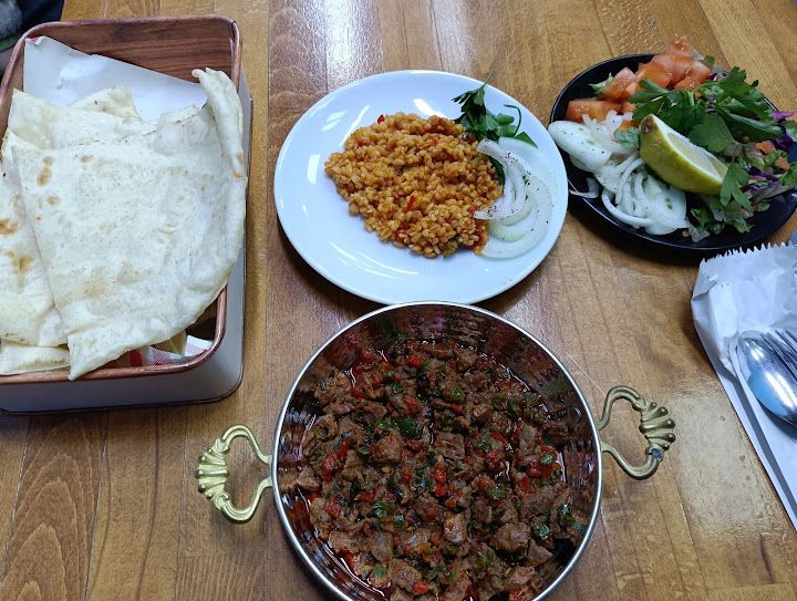 Yorum fotoğrafı 1