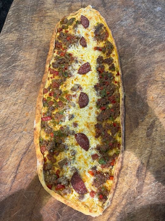 Yorum fotoğrafı 3