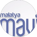 MALATYA MAVİ YAPI DENETİM LTD. ŞTİ.