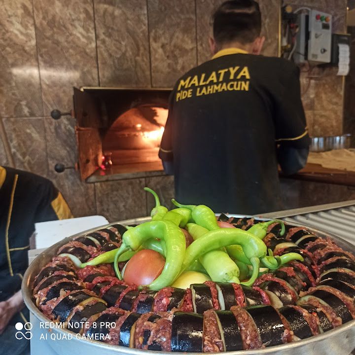 Fotoğraf 14