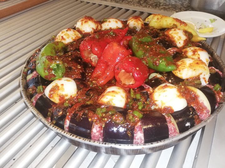Fotoğraf 20