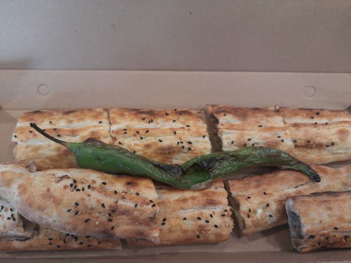 Fotoğraf 17