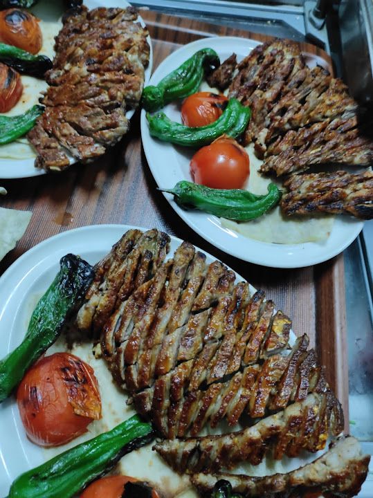 Fotoğraf 19