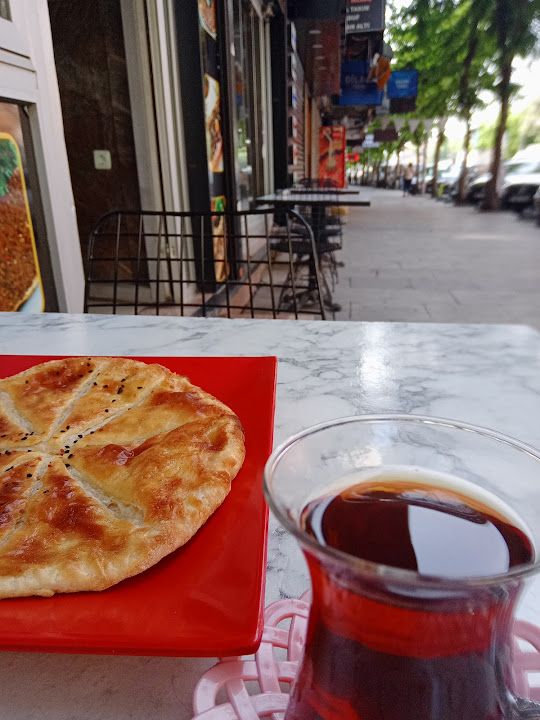 Fotoğraf 16