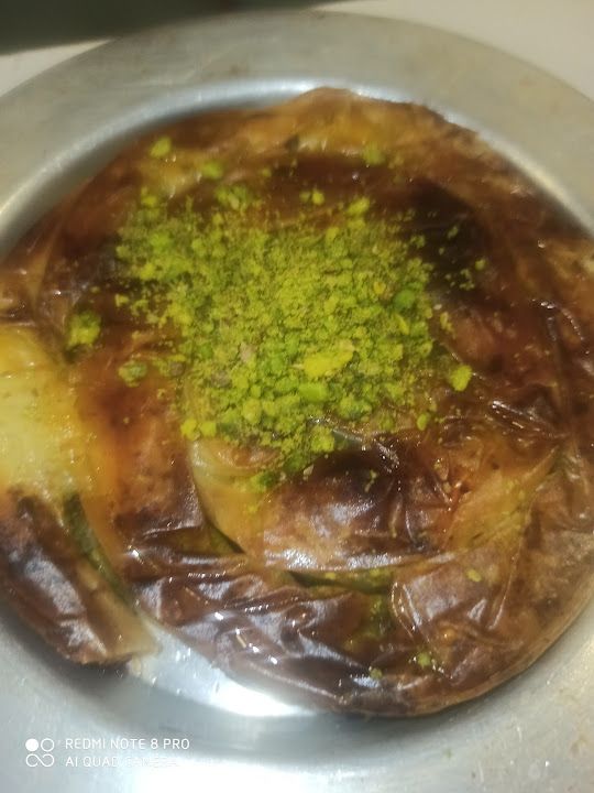 Fotoğraf 15