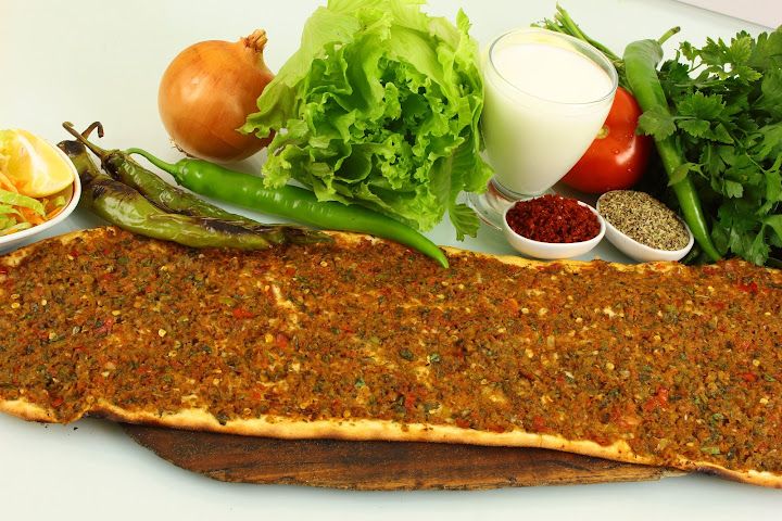 Fotoğraf 40