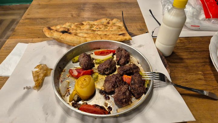 Fotoğraf 35