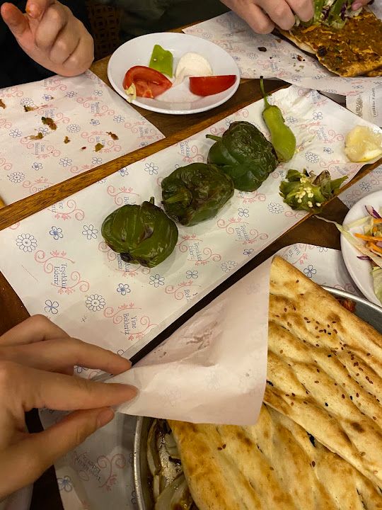 Fotoğraf 43