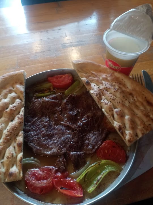 Fotoğraf 38