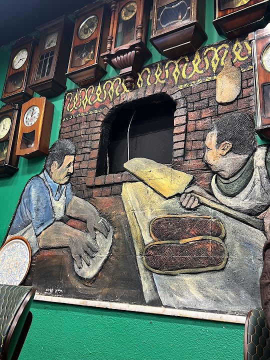 Fotoğraf 44