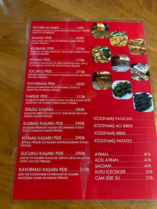 Fotoğraf 31