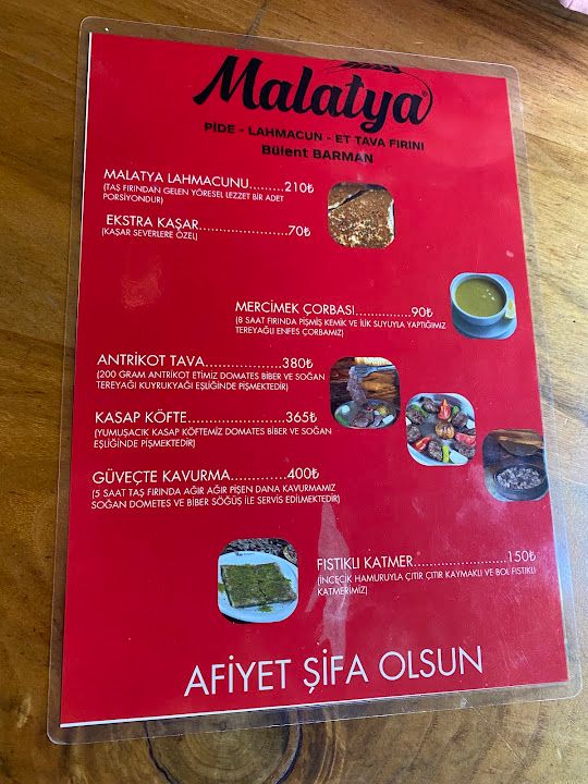 Fotoğraf 47