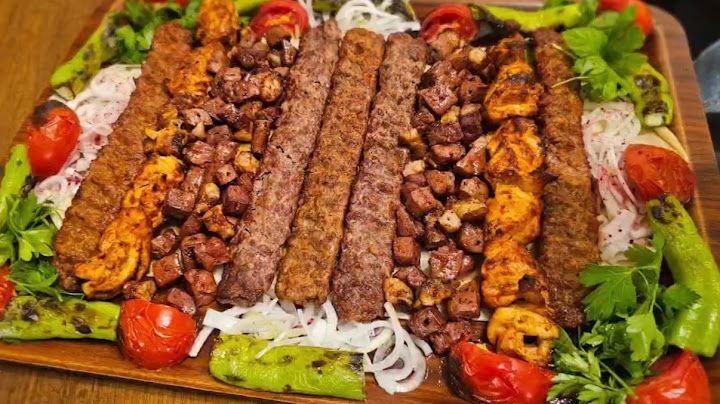 Fotoğraf 19