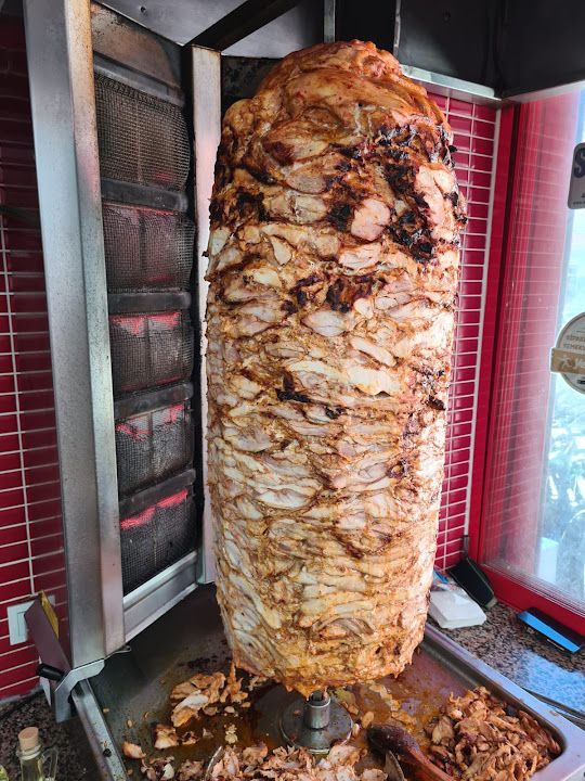 Fotoğraf 18