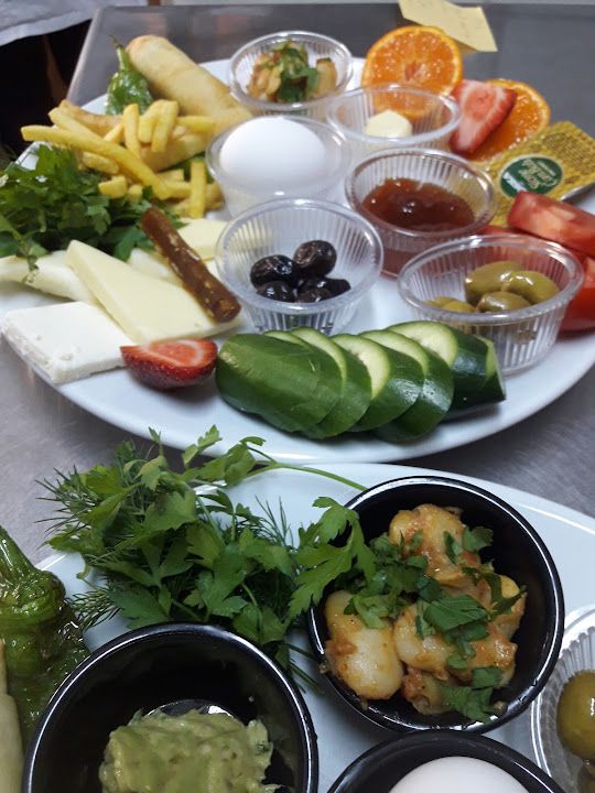 Fotoğraf 24
