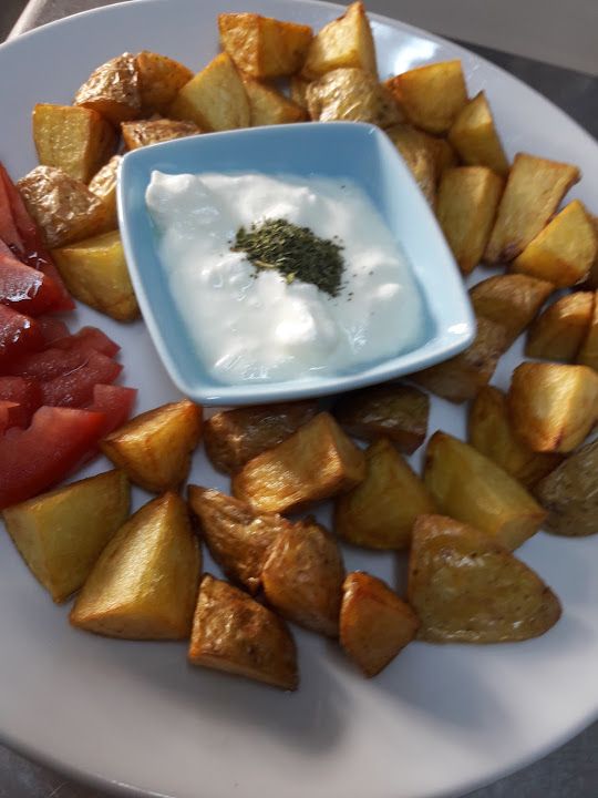 Fotoğraf 18