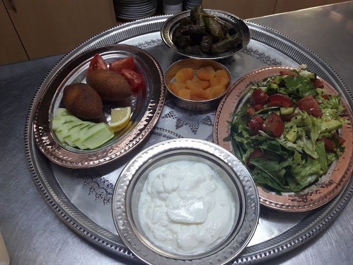 Fotoğraf 22