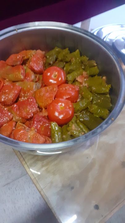 Fotoğraf 25